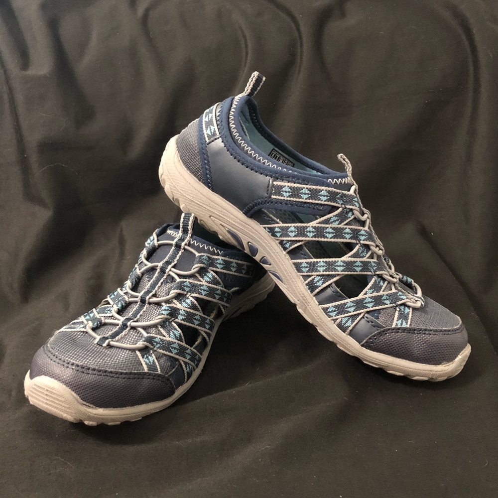 Skechers Reggae Fest Sneakers